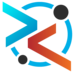 Designed and Developed Logo